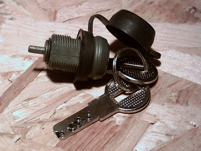 LASERLINE aut�riaszt�