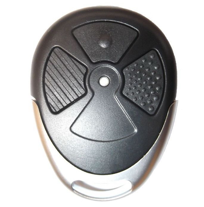 LASERLINE aut�riaszt�