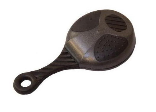 LASERLINE aut�riaszt�